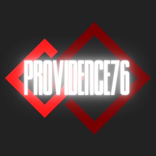 Conservative Apparel | Providence76