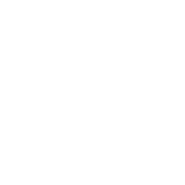 Providence76